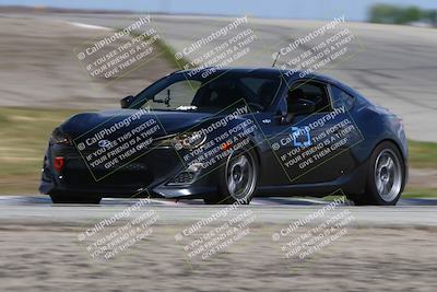 media/Mar-30-2025-Speed Ventures (Sun) [[39e6b1441d]]/Purple/Session 3 (Outside Grapevine)/